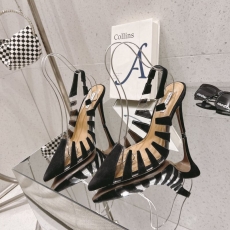 Aquazzura Sandals